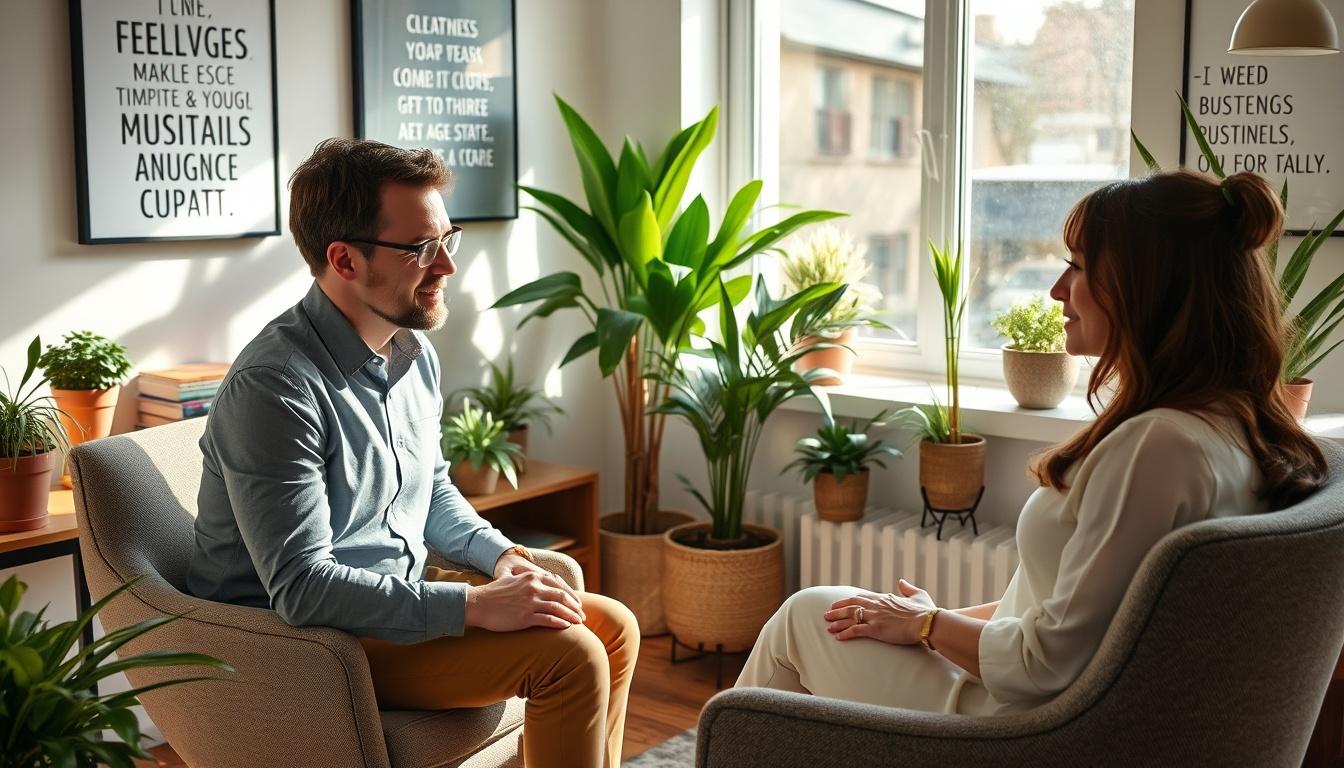 Empowering Small Businesses